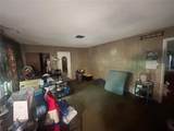 2409 7TH Street - Photo 3