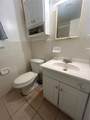 2409 7TH Street - Photo 4