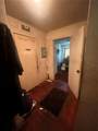 2409 7TH Street - Photo 5