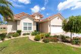 7210 179 Court - Photo 1