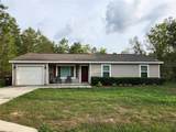 120 Fisher Court - Photo 1