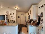 120 Fisher Court - Photo 10