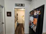 120 Fisher Court - Photo 11