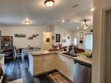 120 Fisher Court - Photo 12