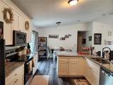 120 Fisher Court - Photo 13