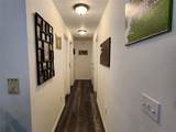 120 Fisher Court - Photo 14