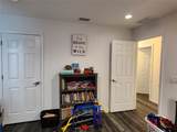 120 Fisher Court - Photo 19