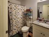 120 Fisher Court - Photo 20