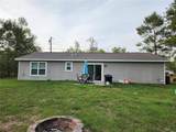 120 Fisher Court - Photo 21