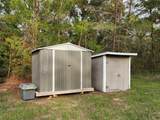 120 Fisher Court - Photo 22