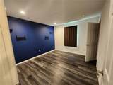 120 Fisher Court - Photo 24