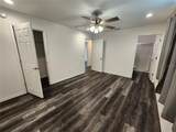 120 Fisher Court - Photo 25