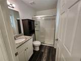 120 Fisher Court - Photo 26