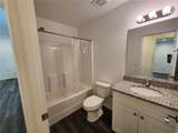 120 Fisher Court - Photo 27