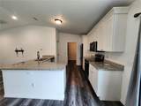 120 Fisher Court - Photo 28
