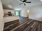 120 Fisher Court - Photo 29