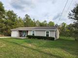 120 Fisher Court - Photo 3
