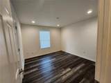 120 Fisher Court - Photo 30