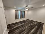 120 Fisher Court - Photo 31