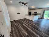 120 Fisher Court - Photo 32