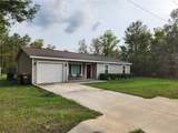 120 Fisher Court - Photo 4