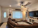 120 Fisher Court - Photo 6