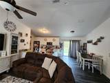 120 Fisher Court - Photo 7
