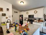 120 Fisher Court - Photo 9