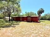 310 Debra Street - Photo 1