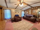 310 Debra Street - Photo 10