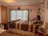 310 Debra Street - Photo 11