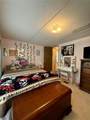310 Debra Street - Photo 12