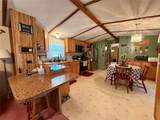 310 Debra Street - Photo 14