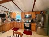 310 Debra Street - Photo 15