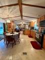 310 Debra Street - Photo 16