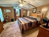 310 Debra Street - Photo 17