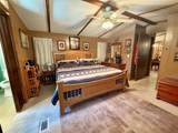 310 Debra Street - Photo 18