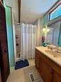 310 Debra Street - Photo 19