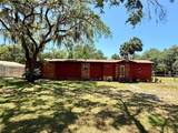 310 Debra Street - Photo 2