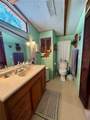 310 Debra Street - Photo 20