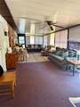 310 Debra Street - Photo 21