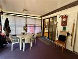310 Debra Street - Photo 22