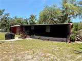 310 Debra Street - Photo 23