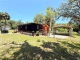 310 Debra Street - Photo 24