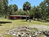 310 Debra Street - Photo 25