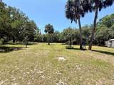 310 Debra Street - Photo 26
