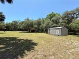 310 Debra Street - Photo 27
