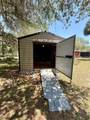 310 Debra Street - Photo 28