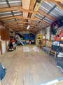 310 Debra Street - Photo 29