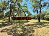 310 Debra Street - Photo 3